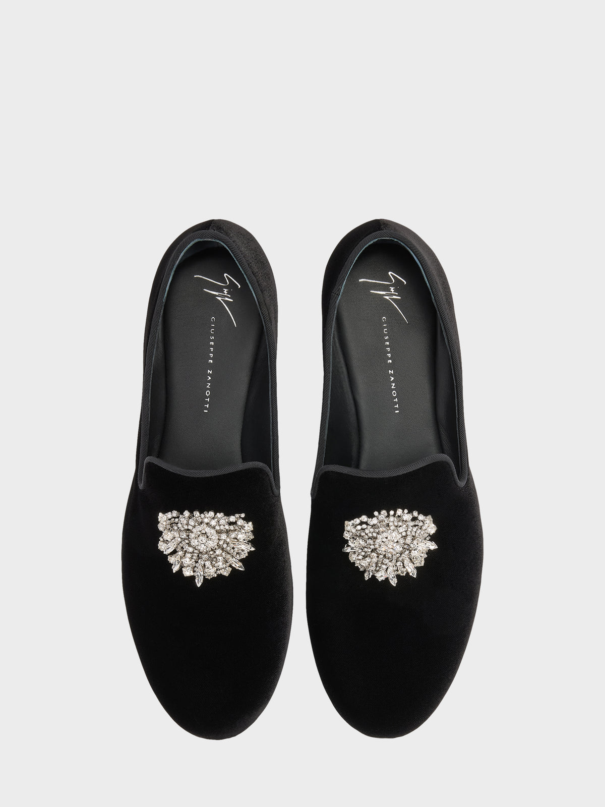 ROAN LOAFER