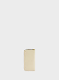 SAMUEL WALLET