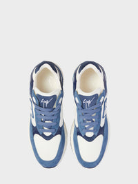 NEW GZ RUNNER RUNNER