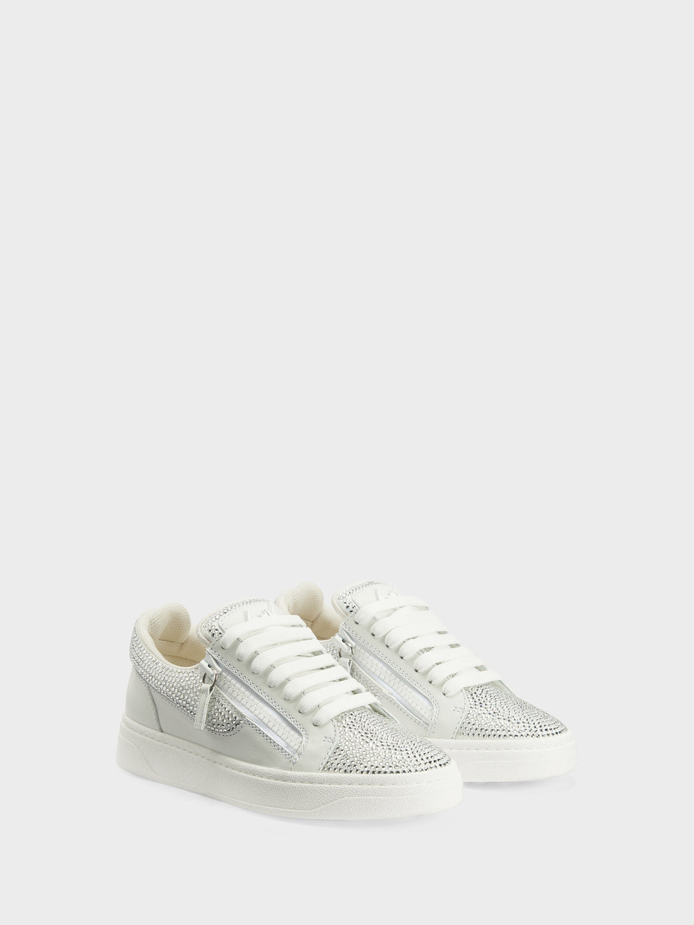 GZ94 LOW TOP