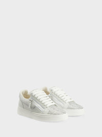 GZ94 LOW TOP