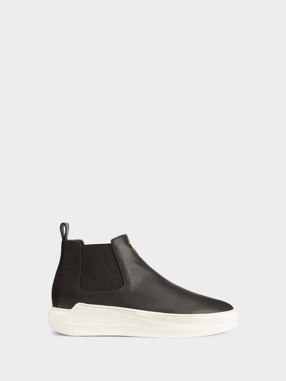 CONLEY HIGH BOOTIE
