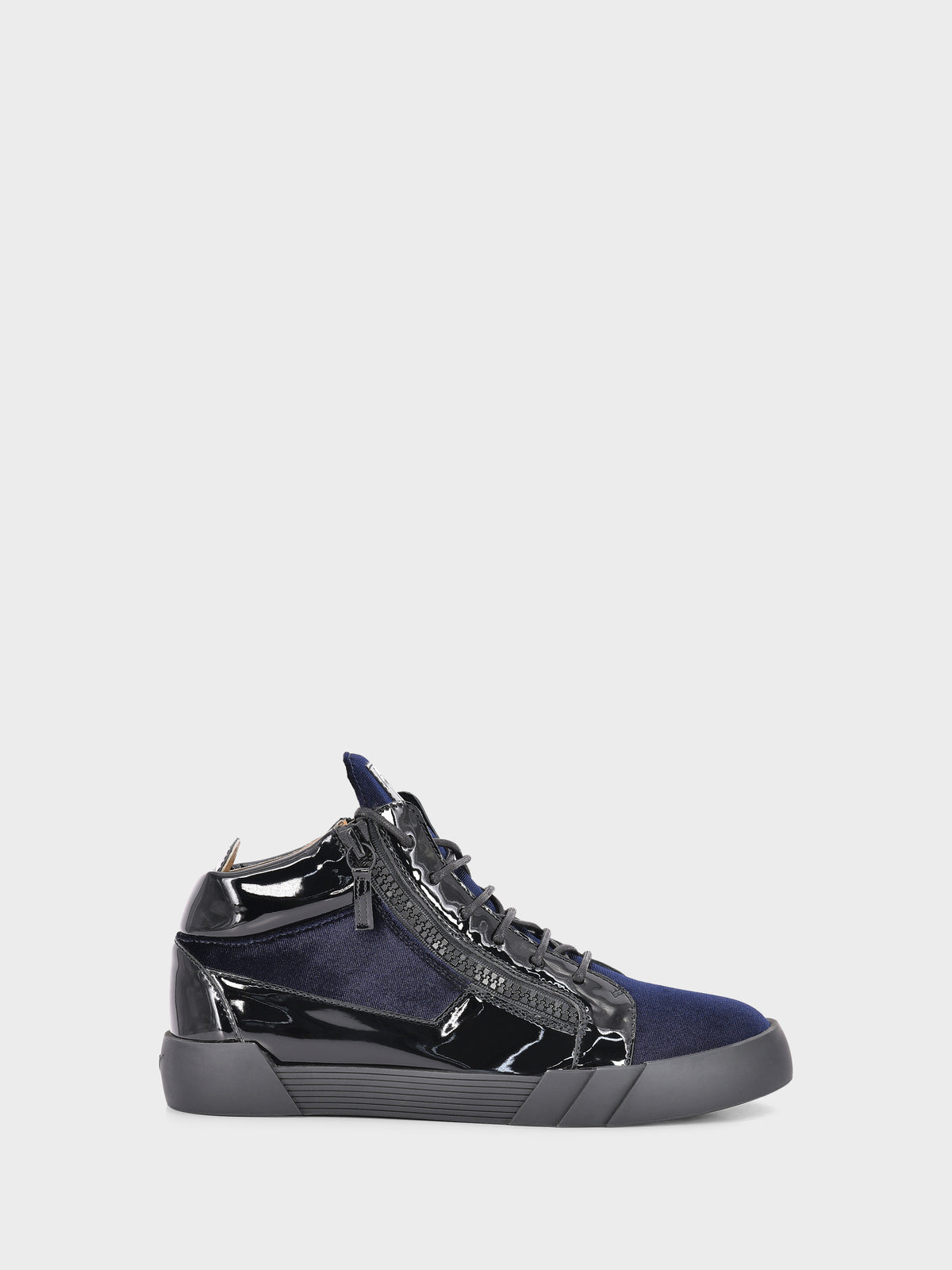 KRISS SNEAKER
