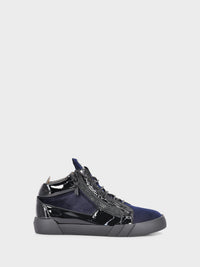 KRISS SNEAKER