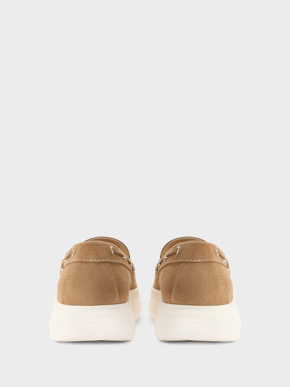 CONLEY STRING LOAFER