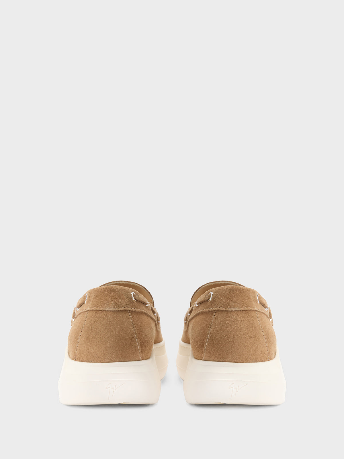 CONLEY STRING LOAFER