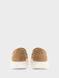 CONLEY STRING LOAFER