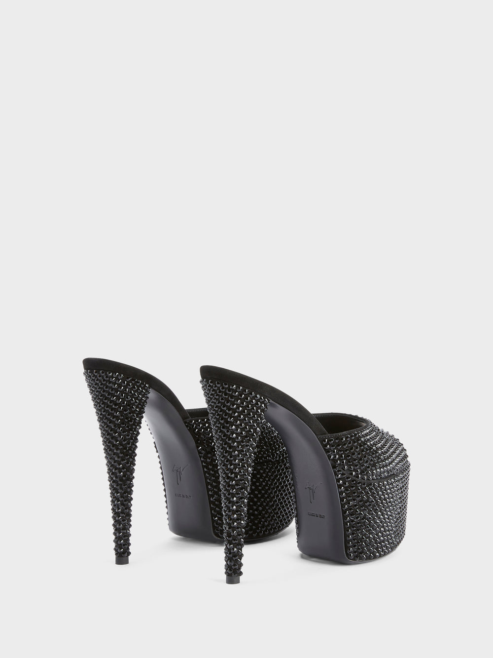 GZ AIDA MULE 150