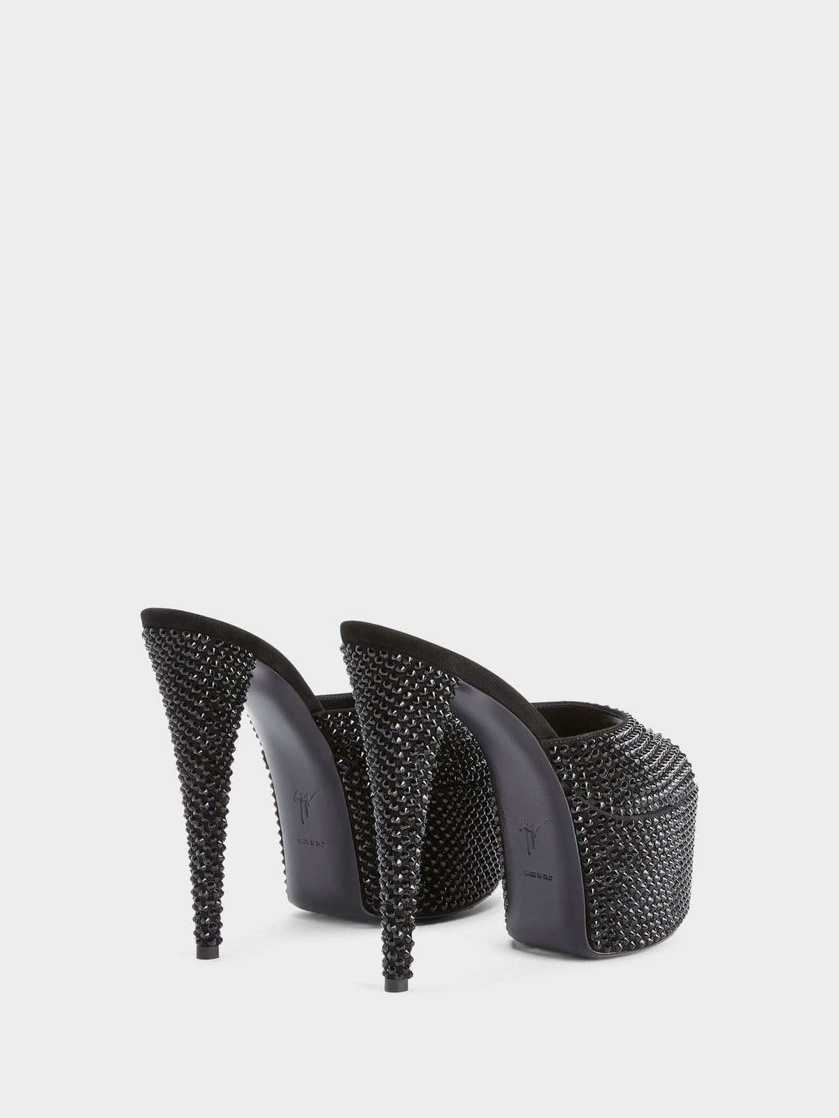 GZ AIDA MULE 150
