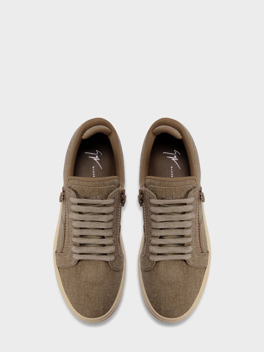 GZ94 LOW TOP