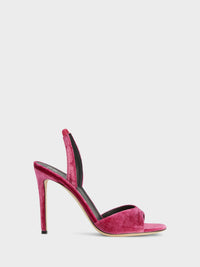 LILIBETH SANDAL 105