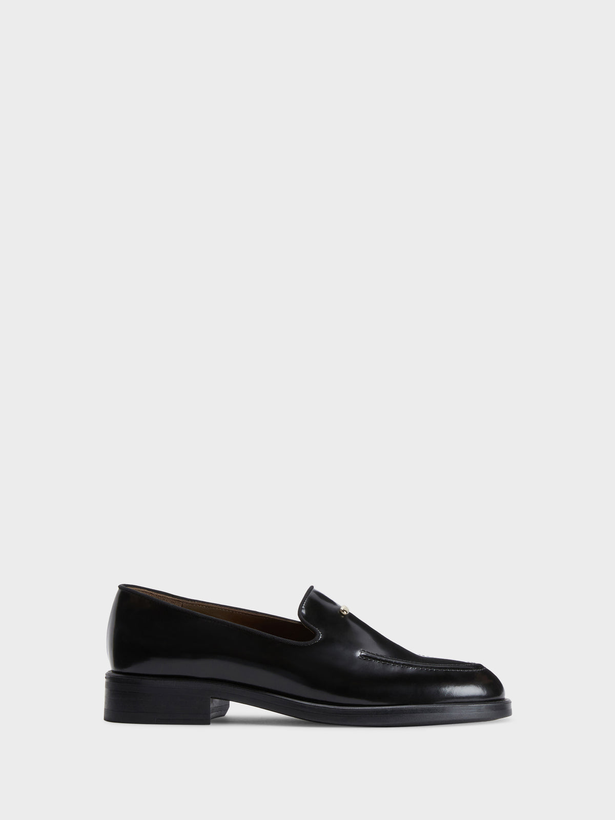 DORIES MOCCASIN