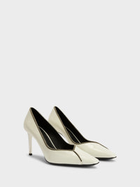 KURTNEY PUMP