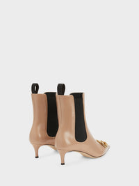 FUTHURA BOOTIE 50