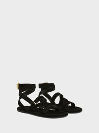 AYMON SANDAL