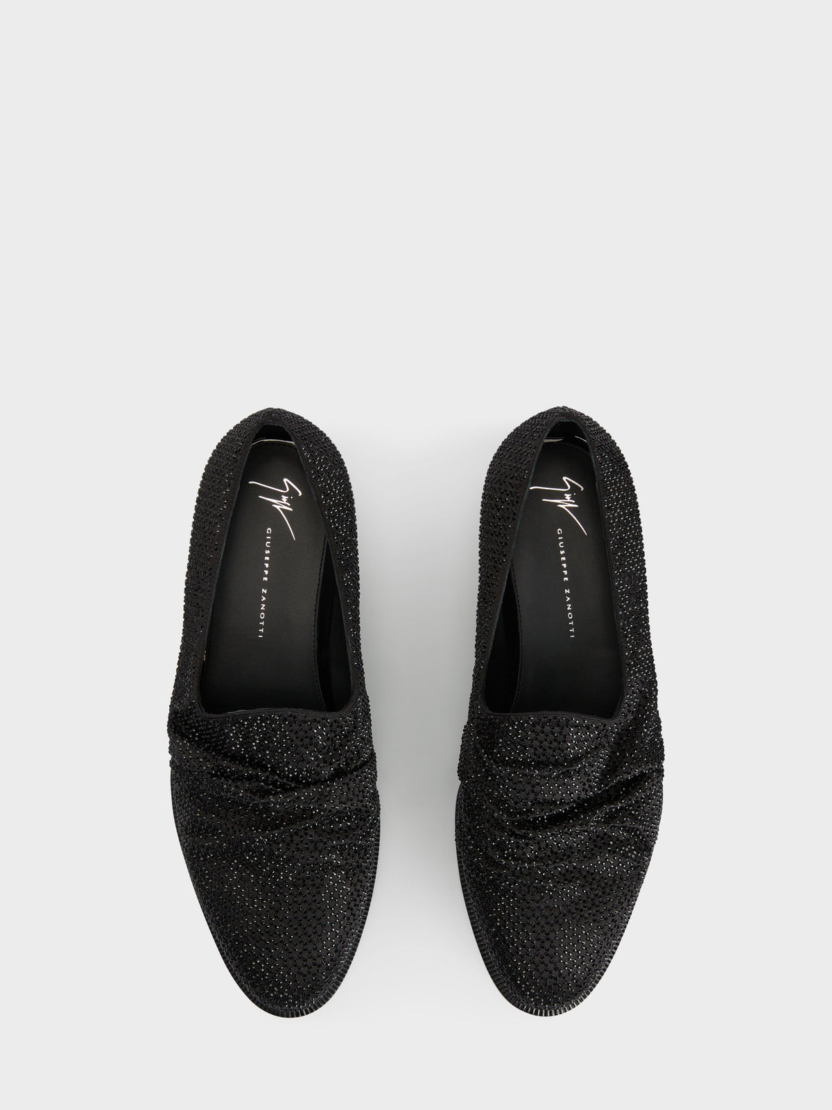EDOARD LOAFER