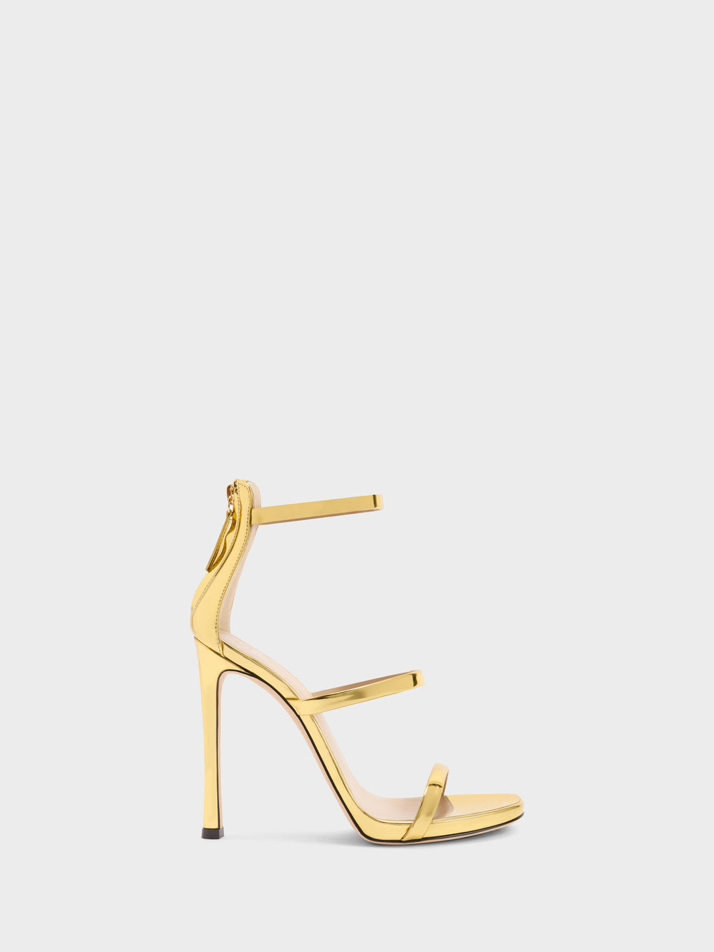 HARMONY SANDAL 120
