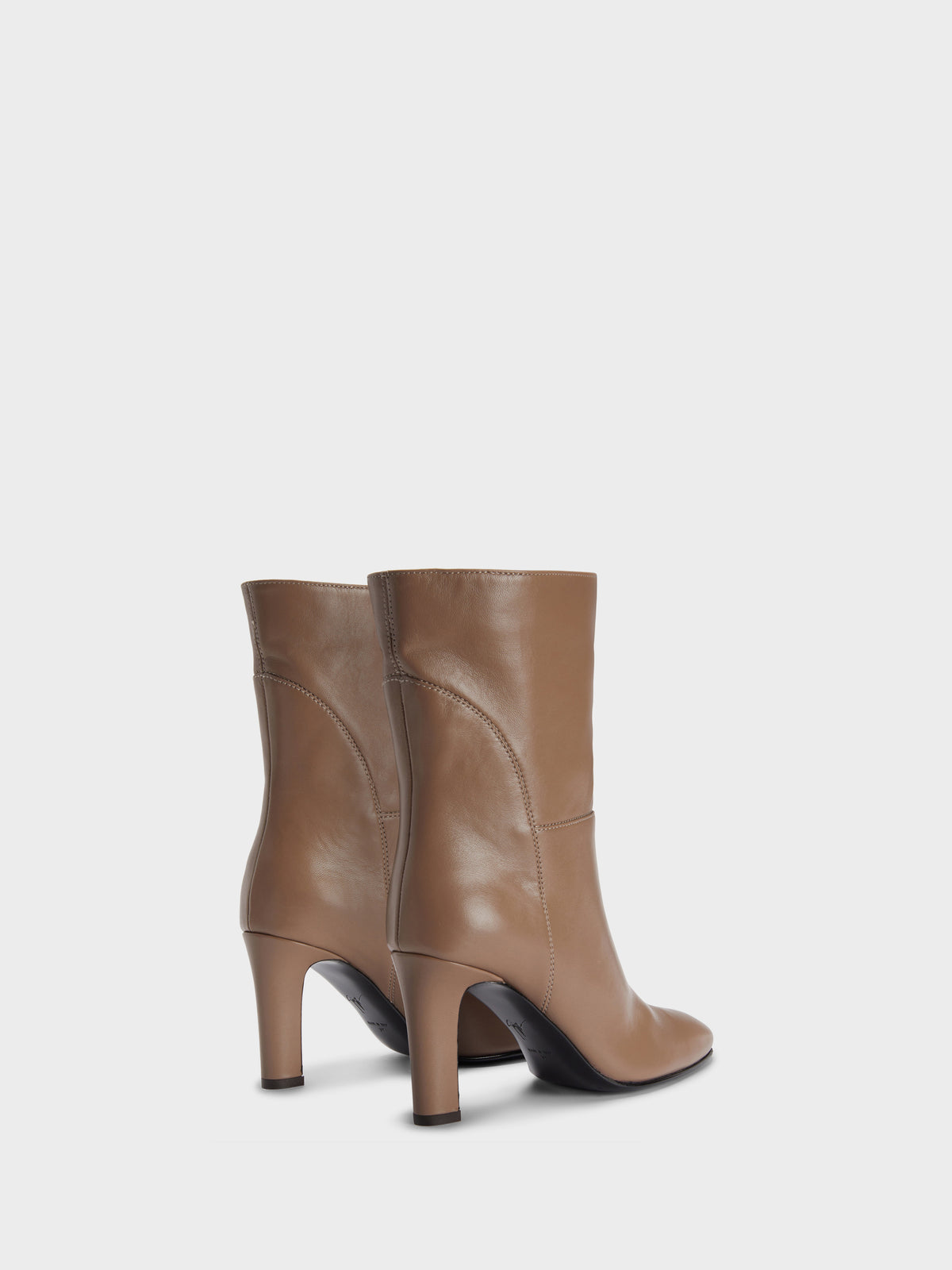 VIVIANA BOOTIE
