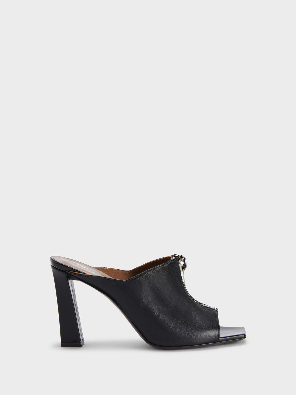 ORAINE MULE  90