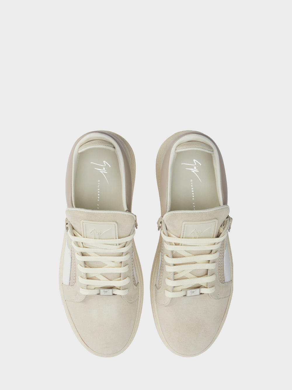 GZ94 LOW TOP
