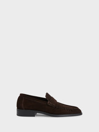WEESTON MOCCASIN