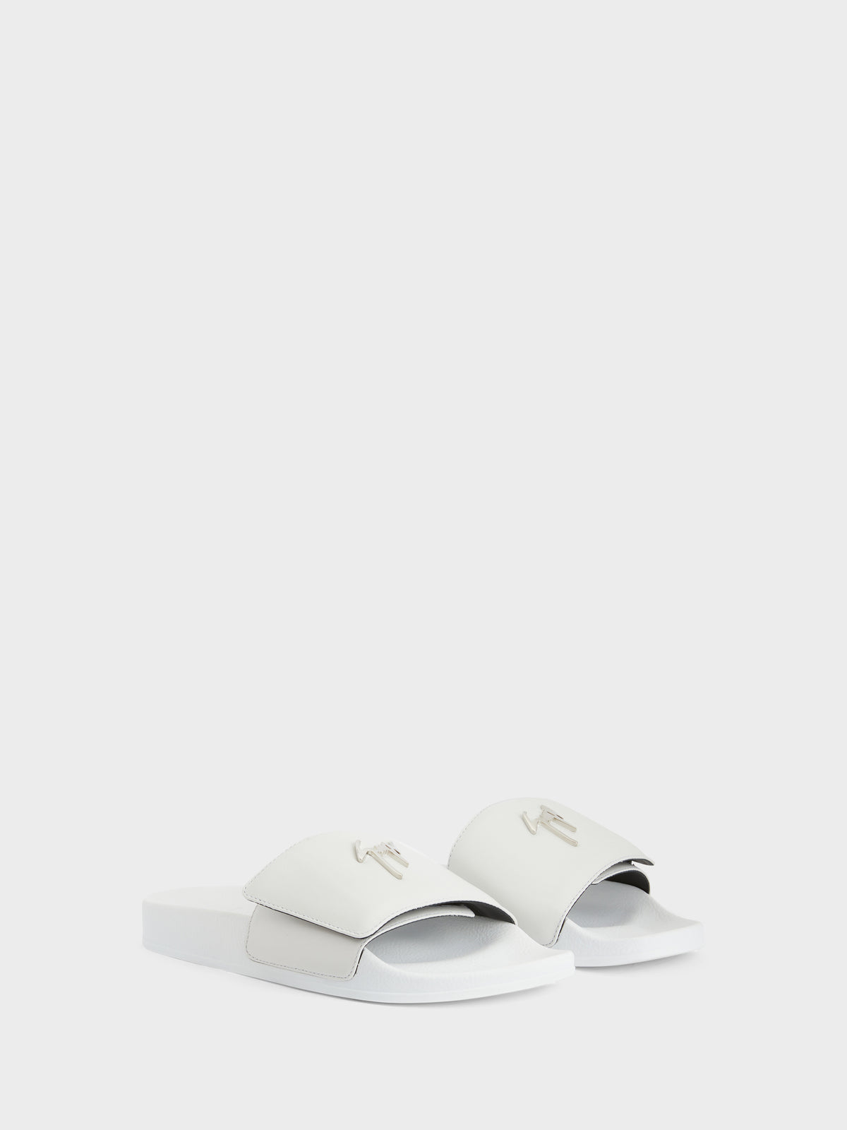 NEW BRETT SLIDE