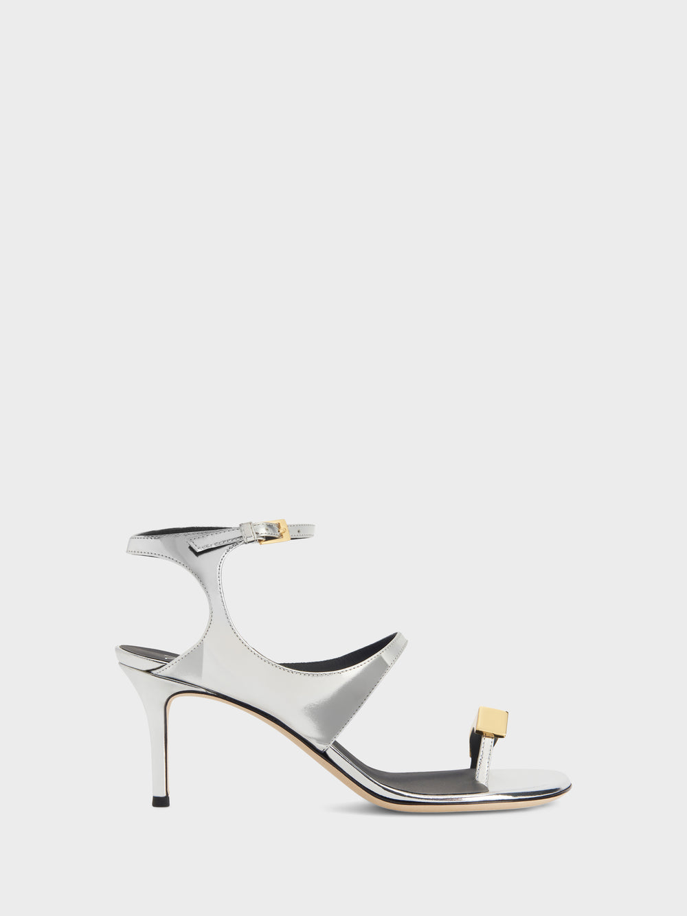 CIUBECCA SANDAL 70
