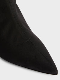 MIREA BOOTIE