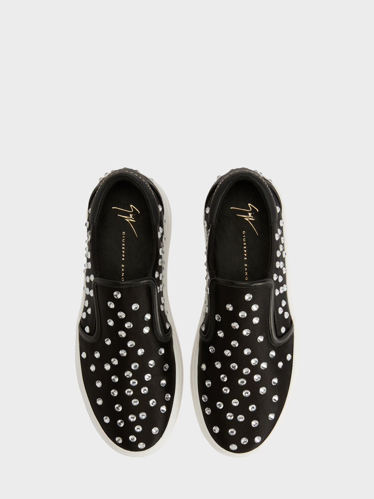 GZ94 SLIP ON