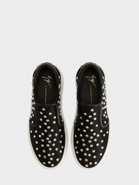 GZ94 SLIP ON
