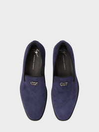 IMRHAM LOAFER