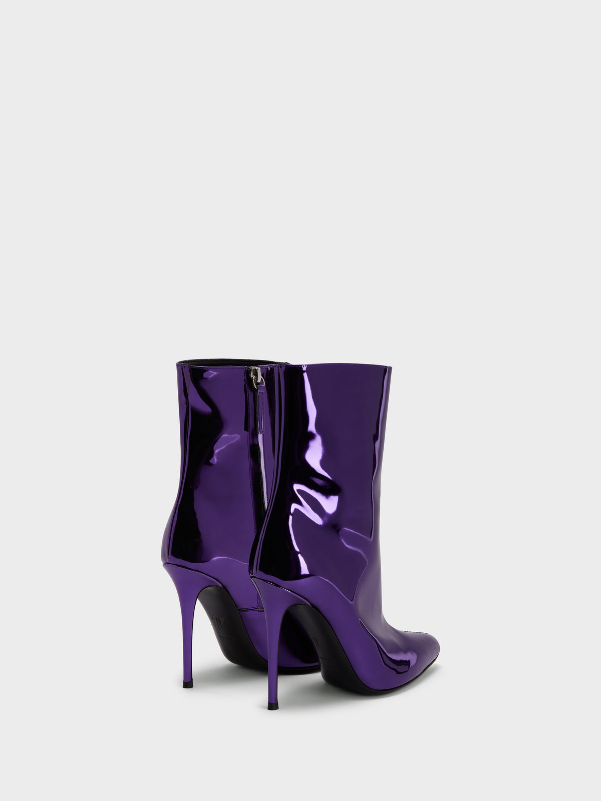 BRYTTA BOOTIE 105