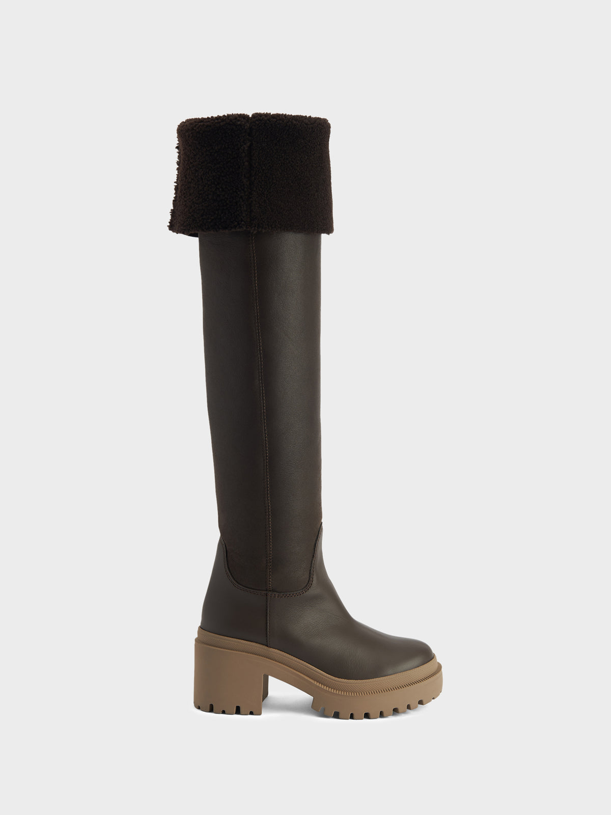 IWONA BOOT