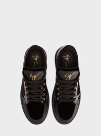 GZ94 LOW TOP