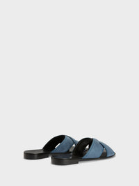 FLAVIO SANDAL