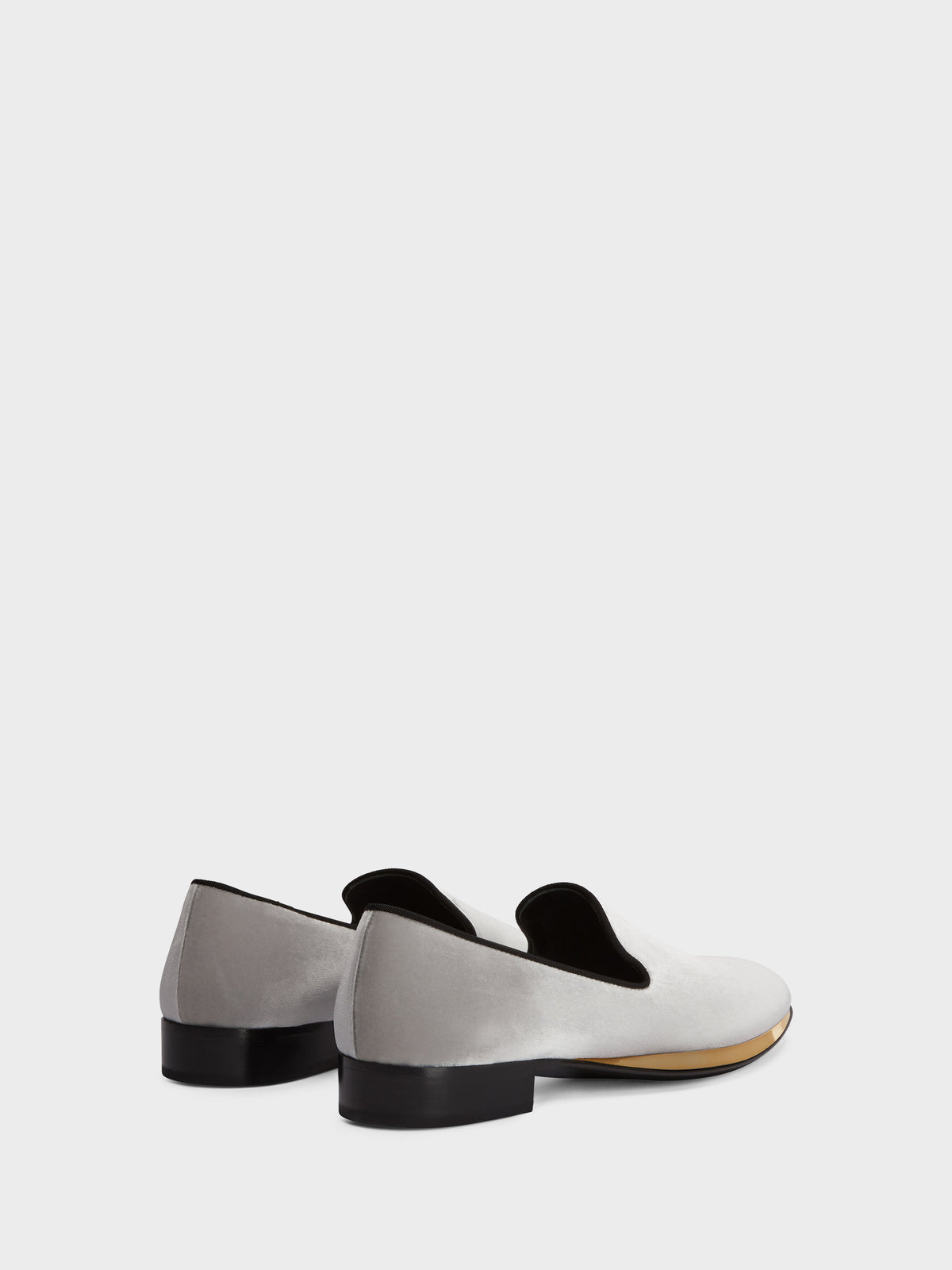 GZ FLASH LOAFER