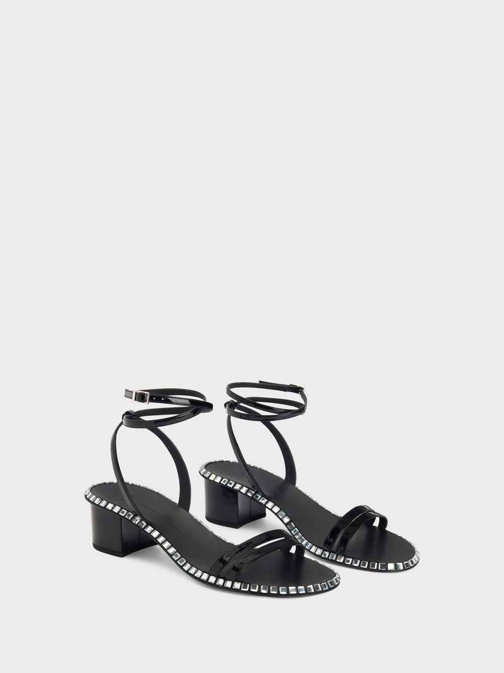 BELLATRIKS SANDAL 40