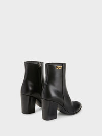 ENRIETTE BOOTIE