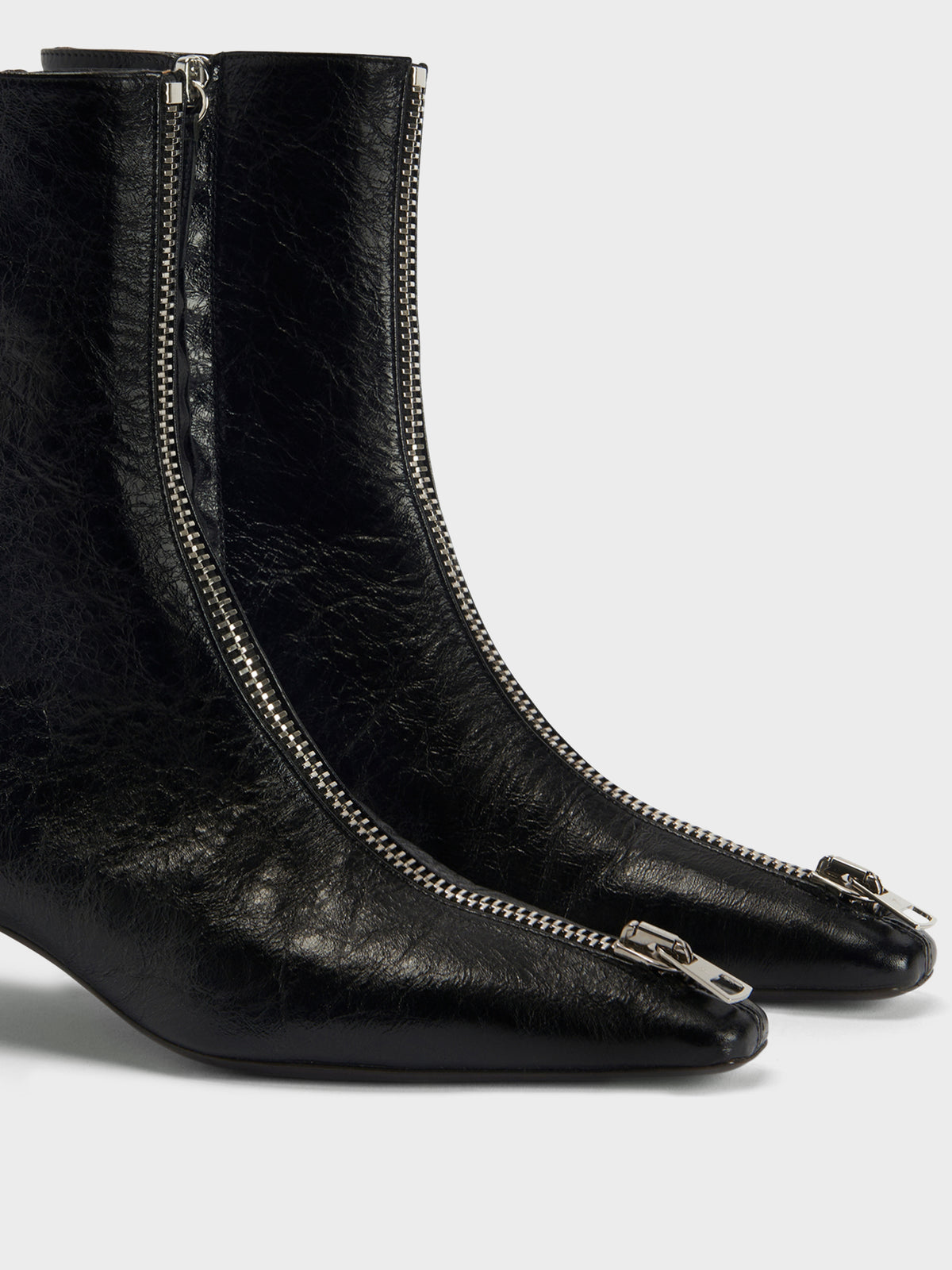 ORAINE  BOOTIES BOOTIE 45