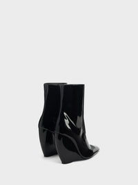 TYLDE BOOTIE