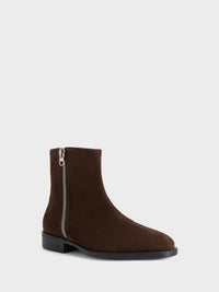 CASSIAN BOOTIE