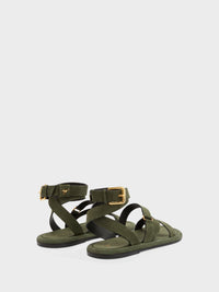 AYMON SANDAL