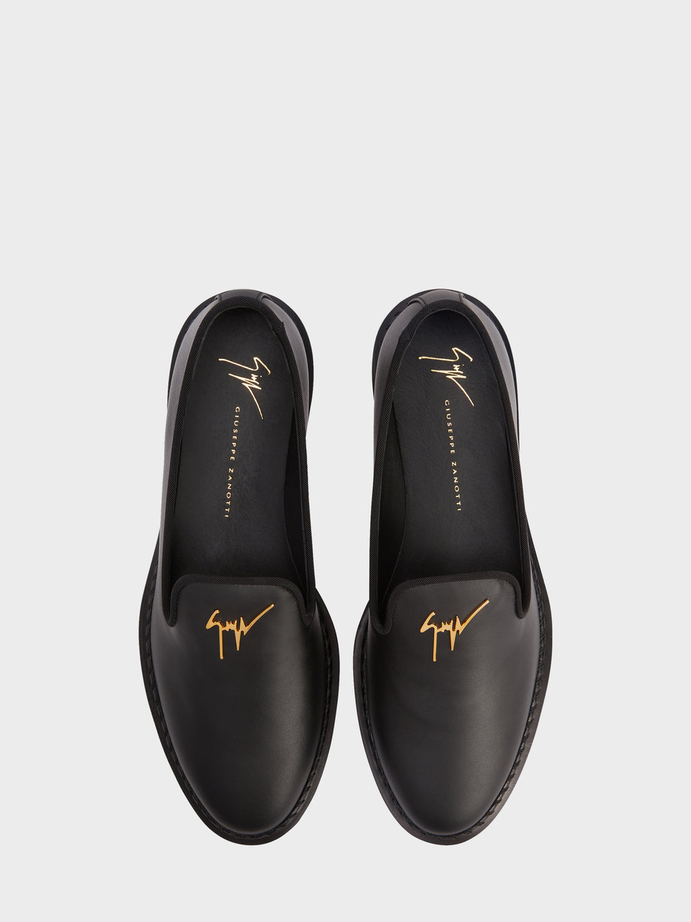 TIM LOAFER