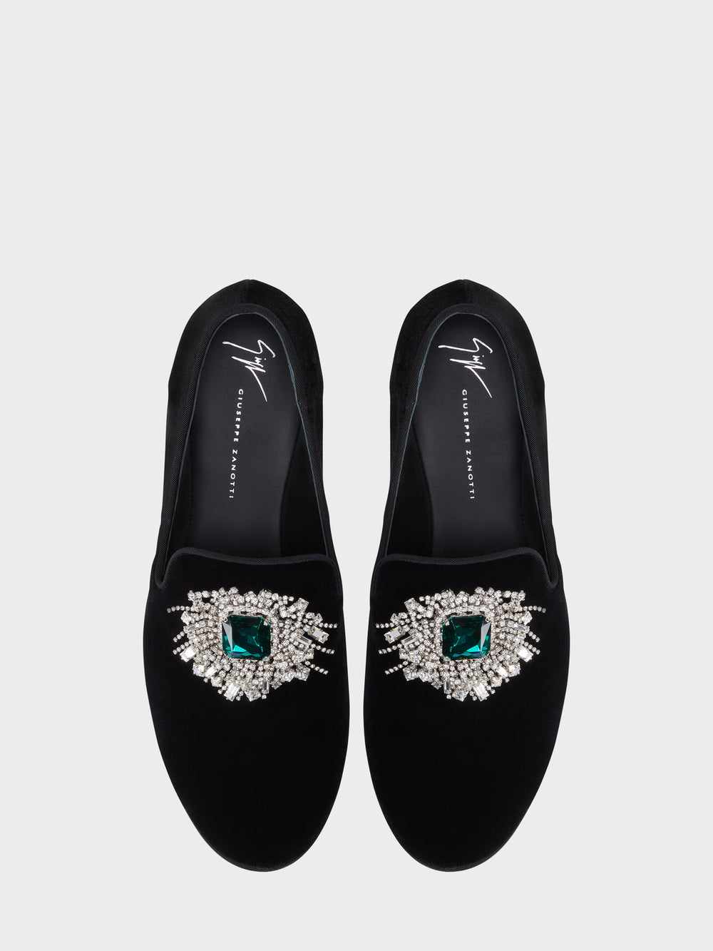 EUPHEMIEE SANDAL