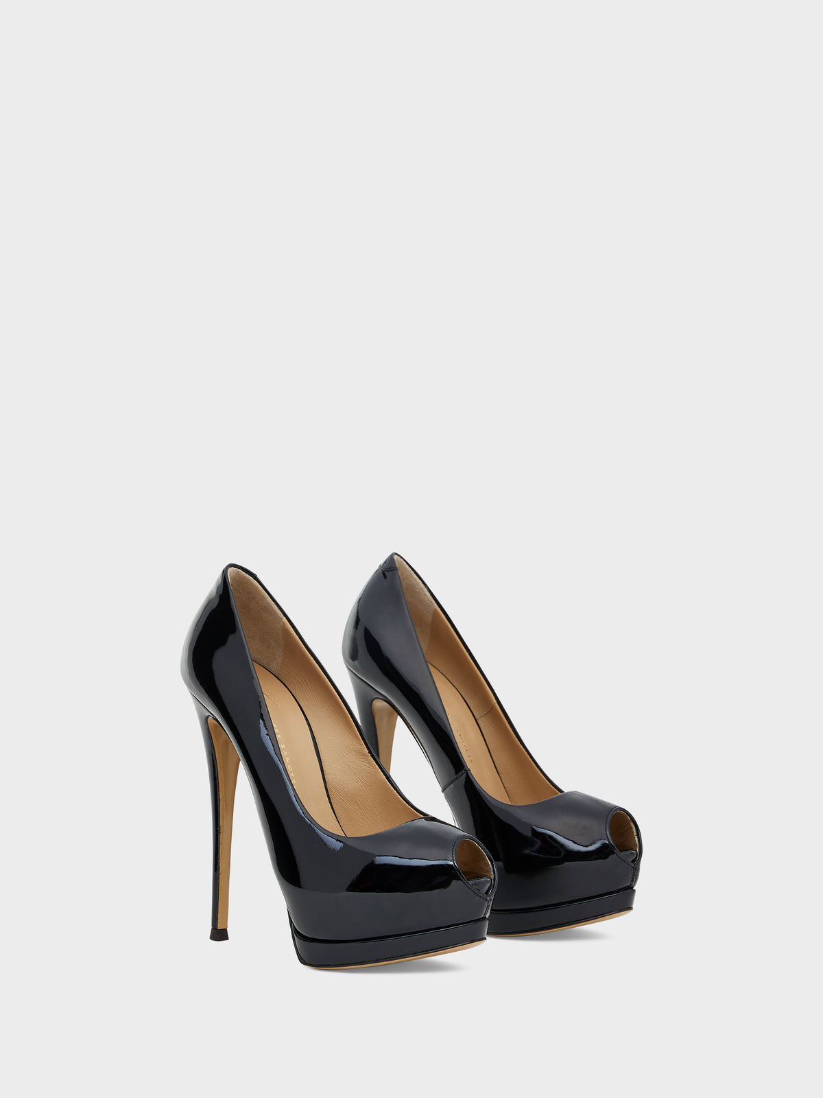 SHARON PUMP