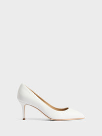 LUCREZIA PUMP 70
