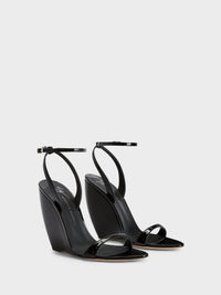 GINNYFER WEDGE