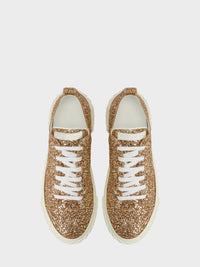 ECOBLABBER LOW TOP