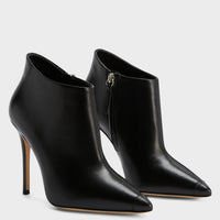 GREEK BOOTIE