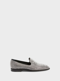 ANTHIME LOAFER